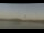 Webcam in Guntersville, Alabama, 39.4 mi away