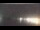 Webcam in Guntersville, Alabama, 84.8 mi away