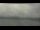 Webcam in Guntersville, Alabama, 106 mi away