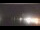 Webcam in Guntersville, Alabama, 127.4 mi away