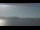 Webcam in Guntersville, Alabama, 78.2 mi away