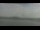 Webcam in Guntersville, Alabama, 91.3 mi away