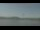 Webcam in Guntersville, Alabama, 73.7 mi away