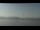 Webcam in Guntersville, Alabama, 71.2 mi away