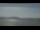 Webcam in Guntersville, Alabama, 444.9 km entfernt