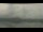 Webcam in Guntersville, Alabama, 191 km entfernt