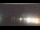 Webcam in Guntersville, Alabama, 106 mi away