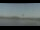 Webcam in Guntersville, Alabama, 91.3 mi away