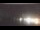 Webcam in Guntersville, Alabama, 79.9 mi away