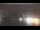 Webcam in Guntersville, Alabama, 106 mi away