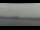 Webcam in Guntersville, Alabama, 69.5 mi away