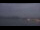 Webcam in Guntersville, Alabama, 53.8 mi away