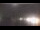 Webcam in Guntersville, Alabama, 19.3 mi away