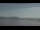 Webcam in Guntersville, Alabama, 91.3 mi away