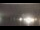 Webcam in Guntersville, Alabama, 91.3 mi away