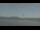 Webcam in Guntersville, Alabama, 134.4 km entfernt