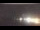 Webcam in Guntersville, Alabama, 18.9 mi away