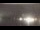 Webcam in Guntersville, Alabama, 83.4 mi away
