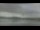 Webcam in Guntersville, Alabama, 20.1 mi away