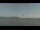 Webcam in Guntersville, Alabama, 127.4 mi away