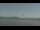 Webcam in Guntersville, Alabama, 100.4 mi away