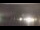 Webcam in Guntersville, Alabama, 80.3 mi away