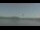 Webcam in Guntersville, Alabama, 134.4 km