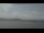 Webcam in Guntersville, Alabama, 219.7 km