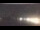 Webcam in Guntersville, Alabama, 198.2 km