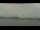 Webcam in Guntersville, Alabama, 73.7 mi away