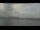 Webcam in Guntersville, Alabama, 91.3 mi away
