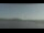 Webcam in Guntersville, Alabama, 106 mi away