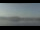Webcam in Guntersville, Alabama, 45.5 km