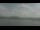 Webcam in Guntersville, Alabama, 105 km