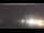 Webcam in Guntersville, Alabama, 91.3 mi away