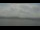 Webcam in Guntersville, Alabama, 195 km