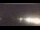 Webcam in Guntersville, Alabama, 192.7 km