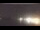 Webcam in Guntersville, Alabama, 218.9 km
