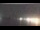 Webcam in Guntersville, Alabama, 216.1 km