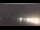 Webcam in Guntersville, Alabama, 300.8 km