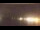 Webcam in Guntersville, Alabama, 82.8 mi away