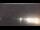 Webcam in Guntersville, Alabama, 218.9 km entfernt