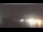 Webcam in Guntersville, Alabama, 80.3 mi away