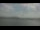Webcam in Guntersville, Alabama, 66 mi away