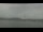 Webcam in Guntersville, Alabama, 106 mi away
