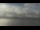 Webcam in Guntersville, Alabama, 299 km