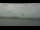 Webcam in Guntersville, Alabama, 136.3 mi away