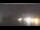Webcam in Guntersville, Alabama, 91.3 mi away