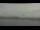 Webcam in Guntersville, Alabama, 191 km
