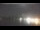 Webcam in Guntersville, Alabama, 88.7 mi away